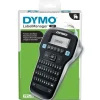 Dymo Labelmanager 160