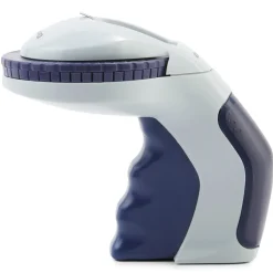 Dymo Omega Präglingsmaskin