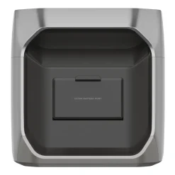 EcoFlow Extrabatteri Delta 3 1 kWh till Delta 3 och Delta 3 Plus