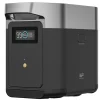 EcoFlow Extrabatteri till Delta 2