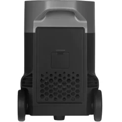 EcoFlow Extrabatteri till Delta Pro