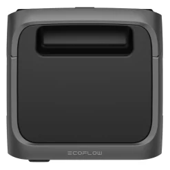 EcoFlow River 3 Plus Portabel kraftstation 286 Wh