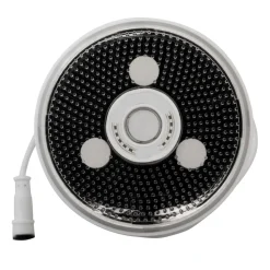 Ecowitt WS90 7-i-1 väderstation Powered by Shelly