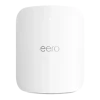 eero Max 7 BE20800 Wifi 7 mesh-router 1-pack