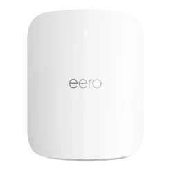 eero Max 7 BE20800 Wifi 7 mesh-router 1-pack