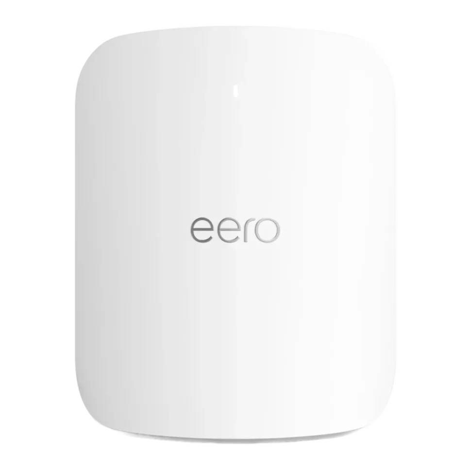 eero Max 7 BE20800 Wifi 7 mesh-router 1-pack