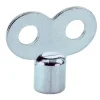 Elementnyckel 2-pack
