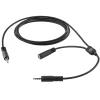 Elgato Chat Link Cable för ljudinspelning
