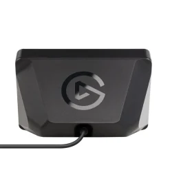 Elgato Stream Deck Mini Programmerbart tangentbord