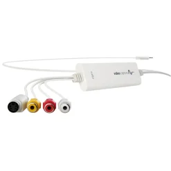 Elgato Video Capture Digitaliser