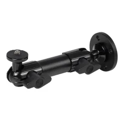 Elgato Wall Mount väggfäste