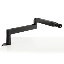 Elgato Wave Arm LP Mikrofonarm