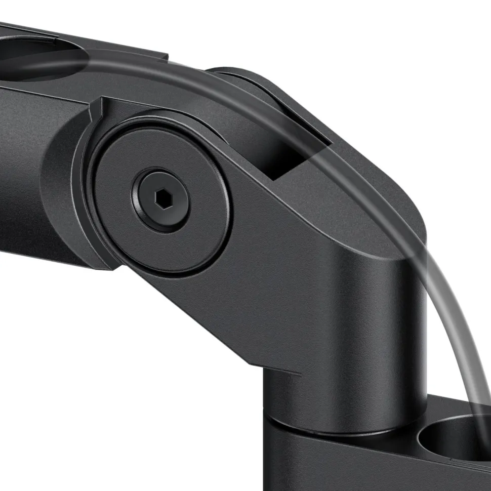 Elgato Wave Arm LP Mikrofonarm