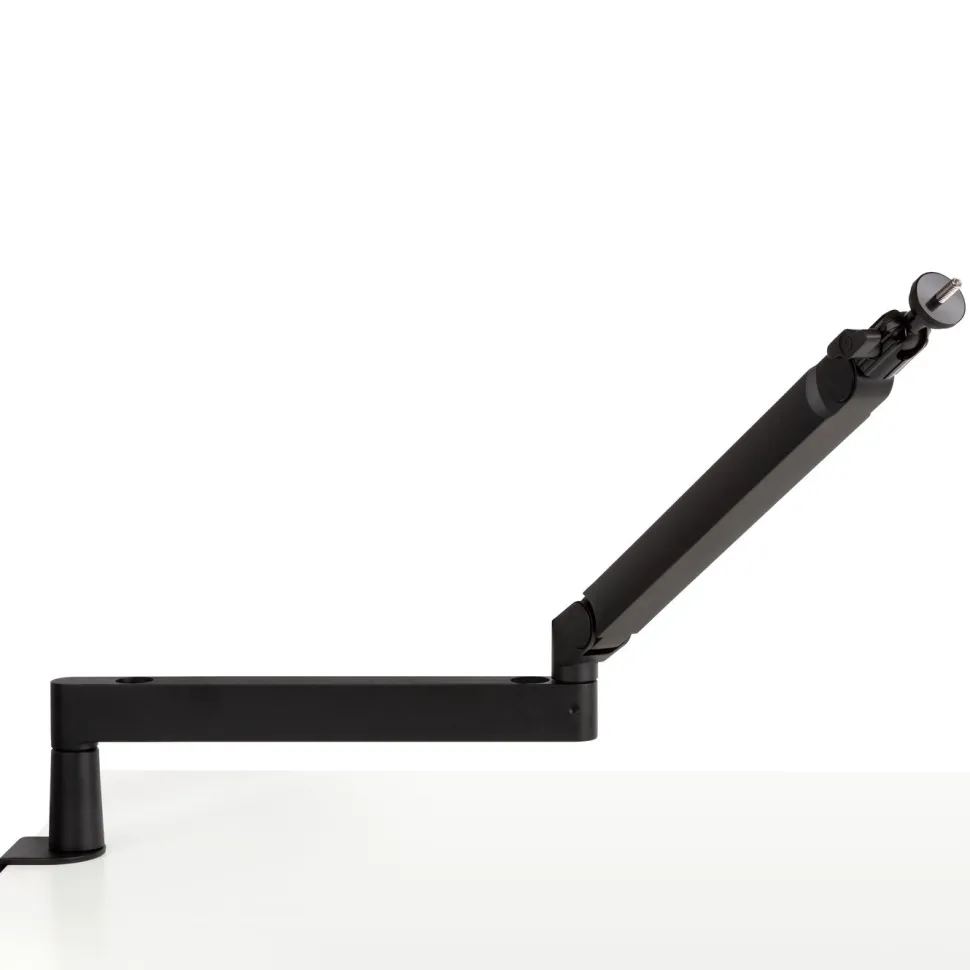 Elgato Wave Arm LP Mikrofonarm
