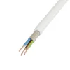 Elkabel EKK Light Vit 5 m