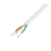 Elkabel RKK Vit 10 m
