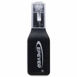 Epever Kommunikationsmodul RJ45/WIFI