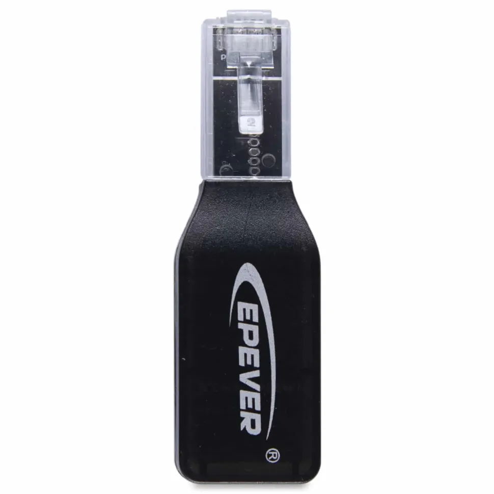 Epever Kommunikationsmodul RJ45/WIFI