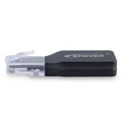 Epever Kommunikationsmodul RJ45/WIFI