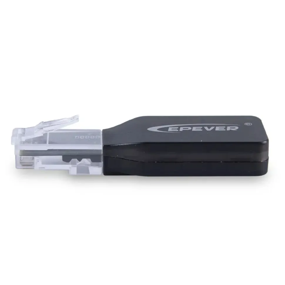 Epever Kommunikationsmodul RJ45/WIFI