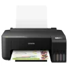 Epson EcoTank ET-1810 bläckstråleskrivare Svart