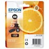 Epson T3361 Bläckpatron Fotosvart XL