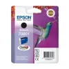 Epson T0801 Bläckpatron Svart