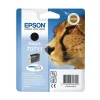 Epson T0711 Bläckpatron Svart