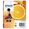 Epson T3351 Bläckpatron Svart XL
