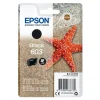 Epson T03U1 Bläckpatron Svart