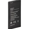 Ersättningsbatteri till Galaxy S5
