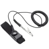 ESD-armband