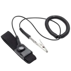 ESD-armband