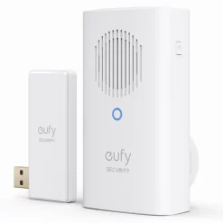 Eufy Chime för Doorbell 2K