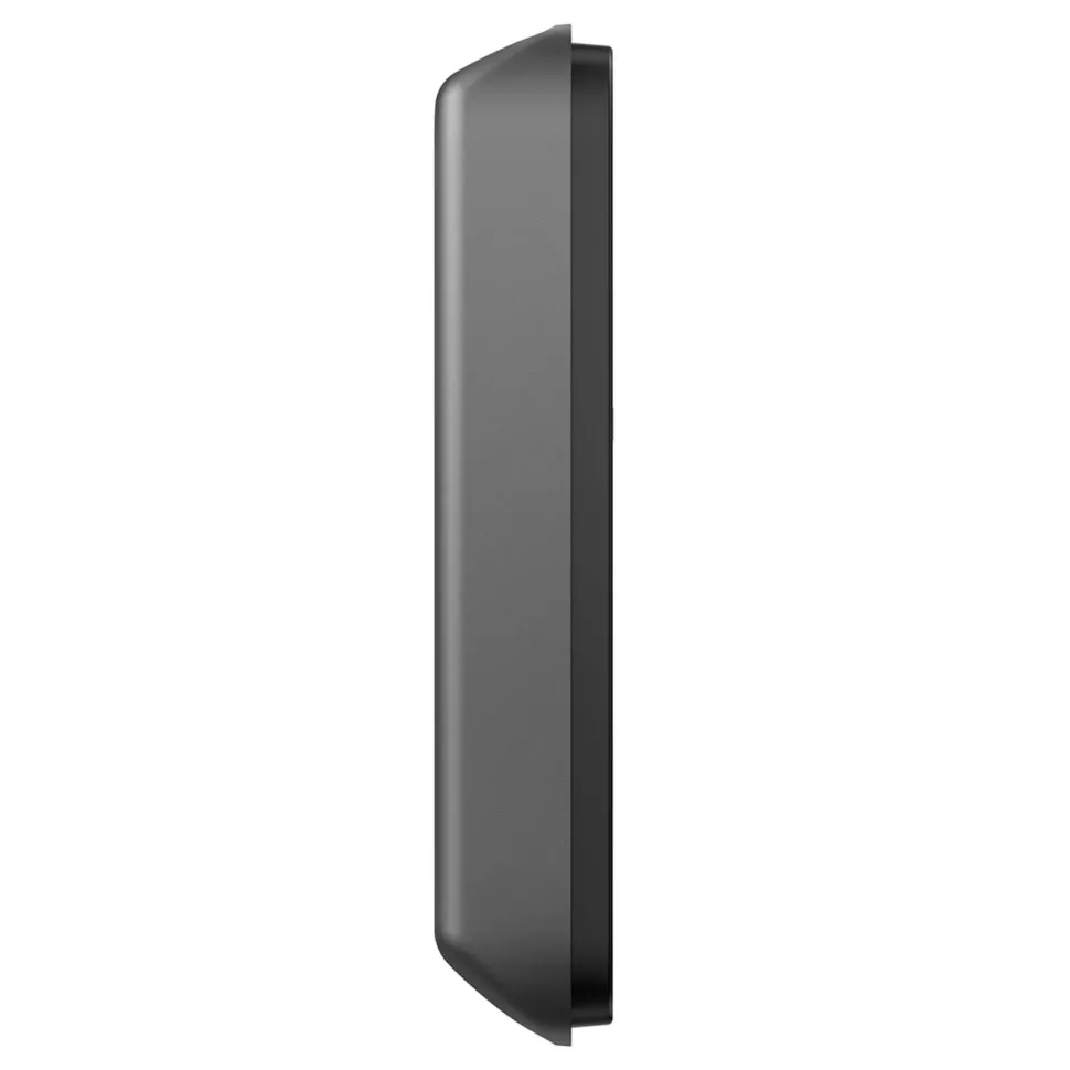 Eufy Dual Video Doorbell 2K Dörrklocka Add-On