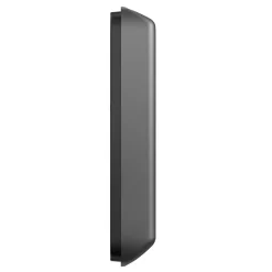 Eufy Dual Video Doorbell 2K Dörrklocka Add-On