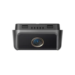 Eufy Dual Video Doorbell 2K Dörrklocka Add-On