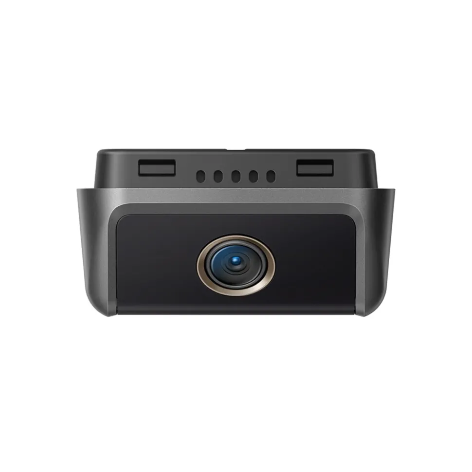 Eufy Dual Video Doorbell 2K Dörrklocka Add-On