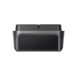 Eufy Dual Video Doorbell 2K Dörrklocka Add-On