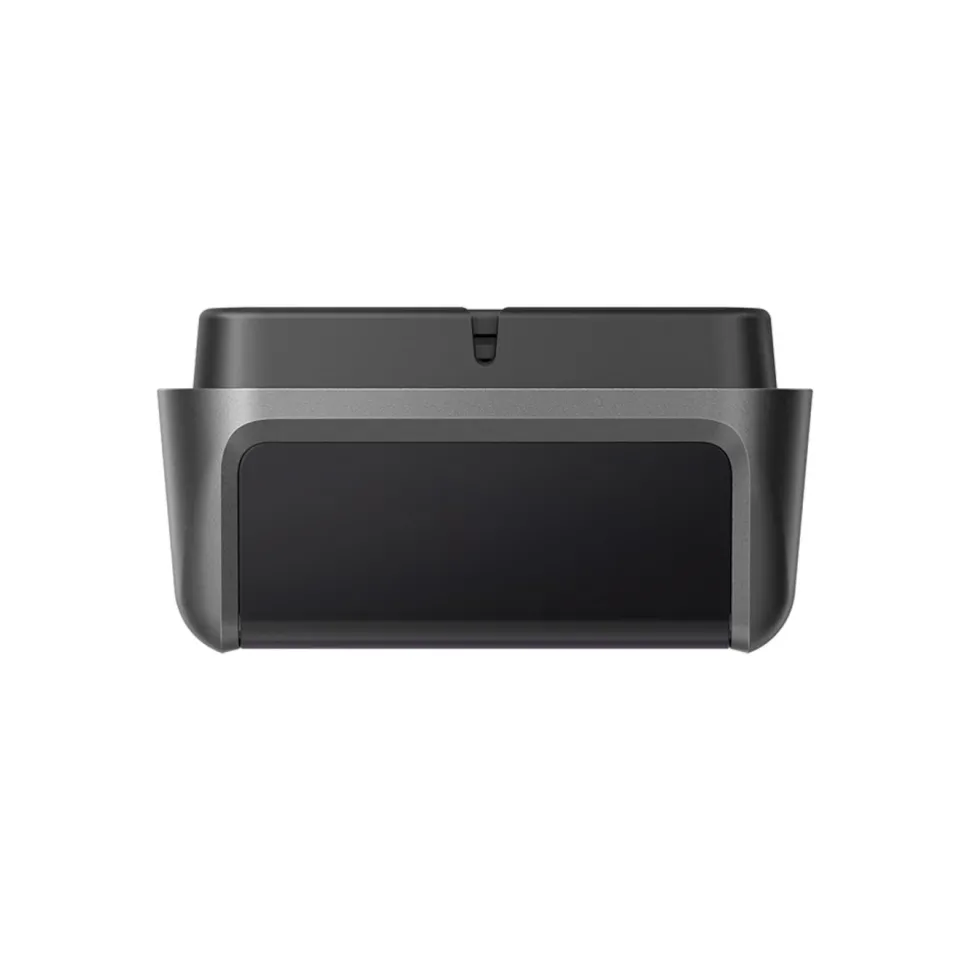 Eufy Dual Video Doorbell 2K Dörrklocka Add-On