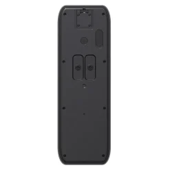 Eufy Dual Video Doorbell 2K Dörrklocka Add-On