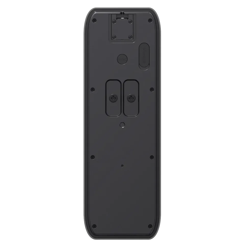 Eufy Dual Video Doorbell 2K Dörrklocka Add-On