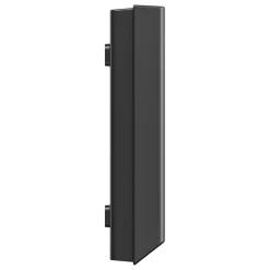 Eufy E340 Doorbell Kit