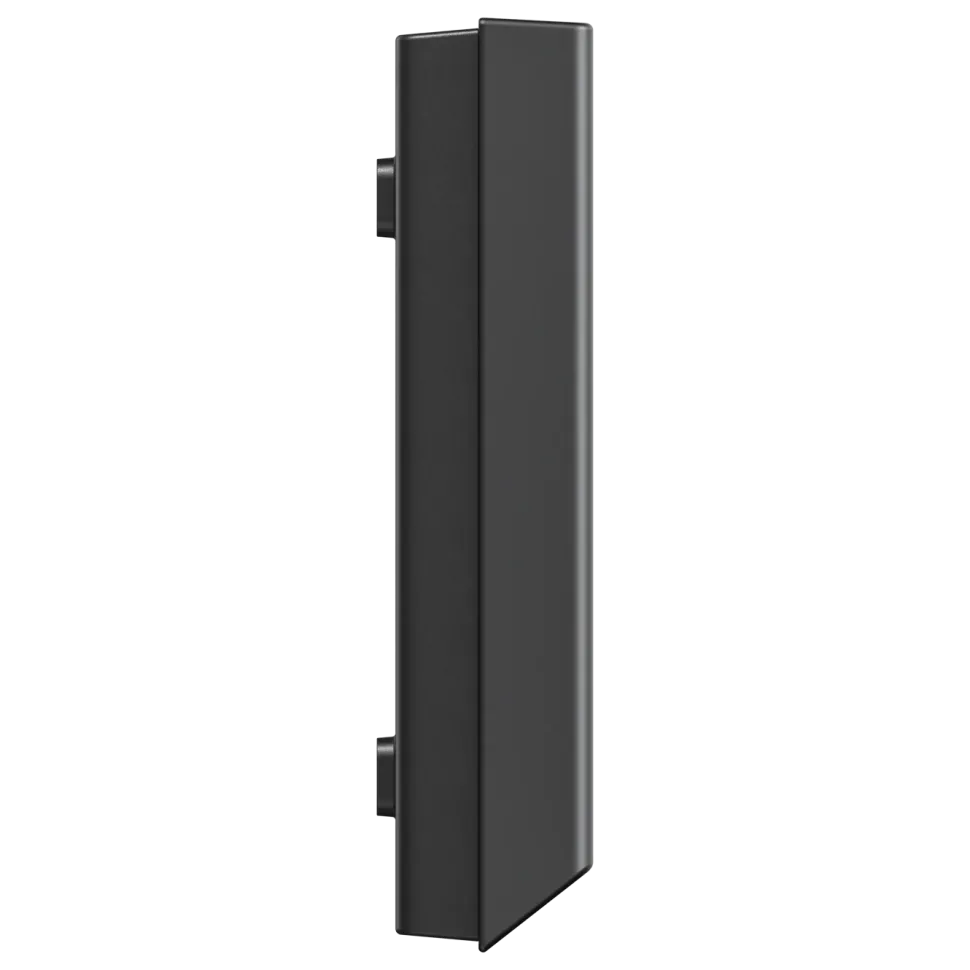Eufy E340 Doorbell Kit