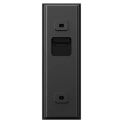 Eufy E340 Doorbell Kit