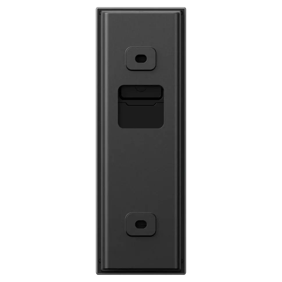 Eufy E340 Doorbell Kit