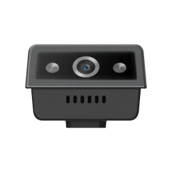 Eufy E340 Doorbell Kit