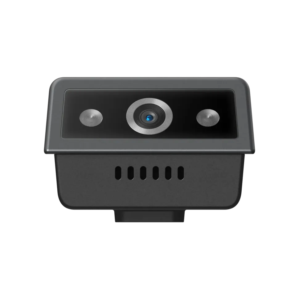 Eufy E340 Doorbell Kit