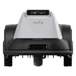 Eufy E15 Robotgräsklippare