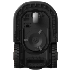 Eufy E15 Robotgräsklippare